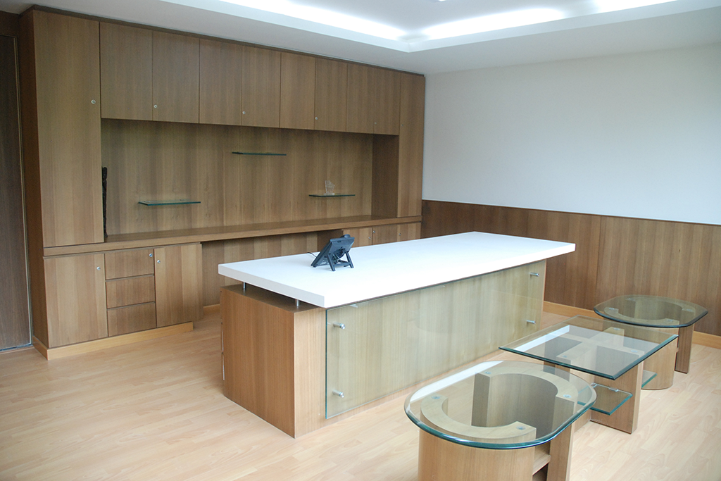 M/s. Confident Dental Care