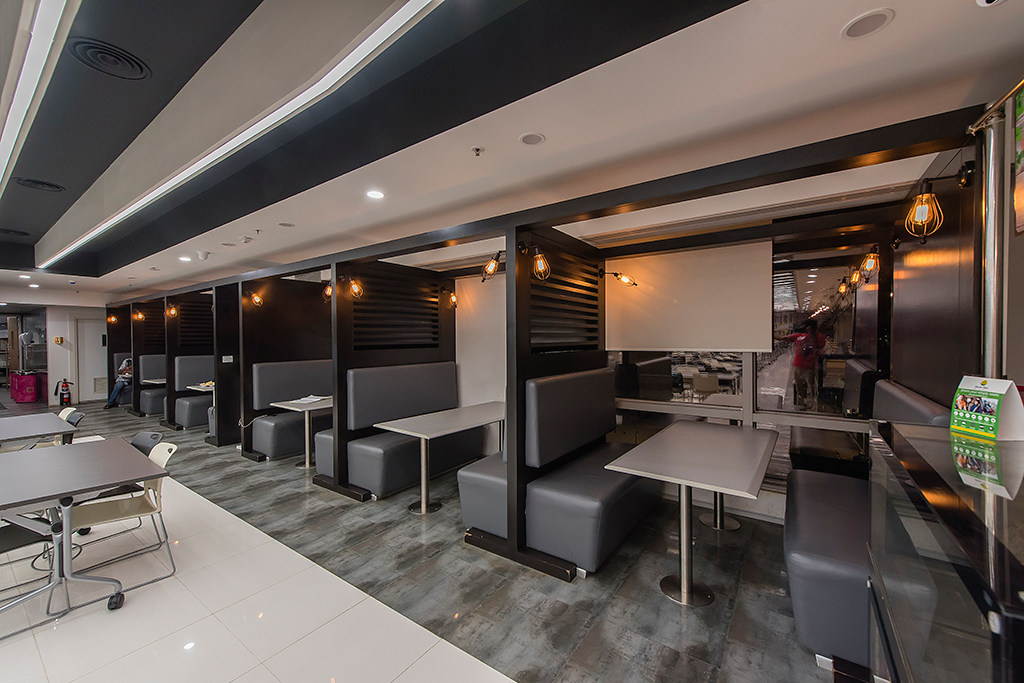 M/s. Conversant Software Development and Campaign Management Services LLP