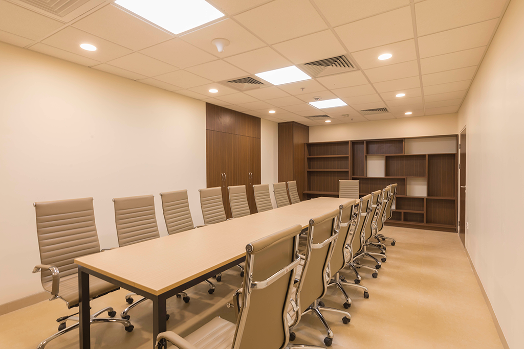 M/s Manipal Hospital, Old Airport Road