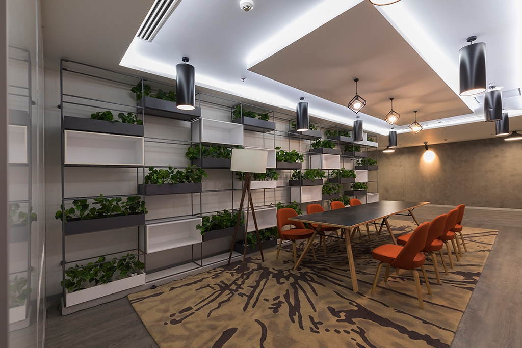 M/s. Amazon Development Centre India Pvt Ltd